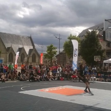 wp 20170625 16 44 25 pro - Sportraad Zaventem 